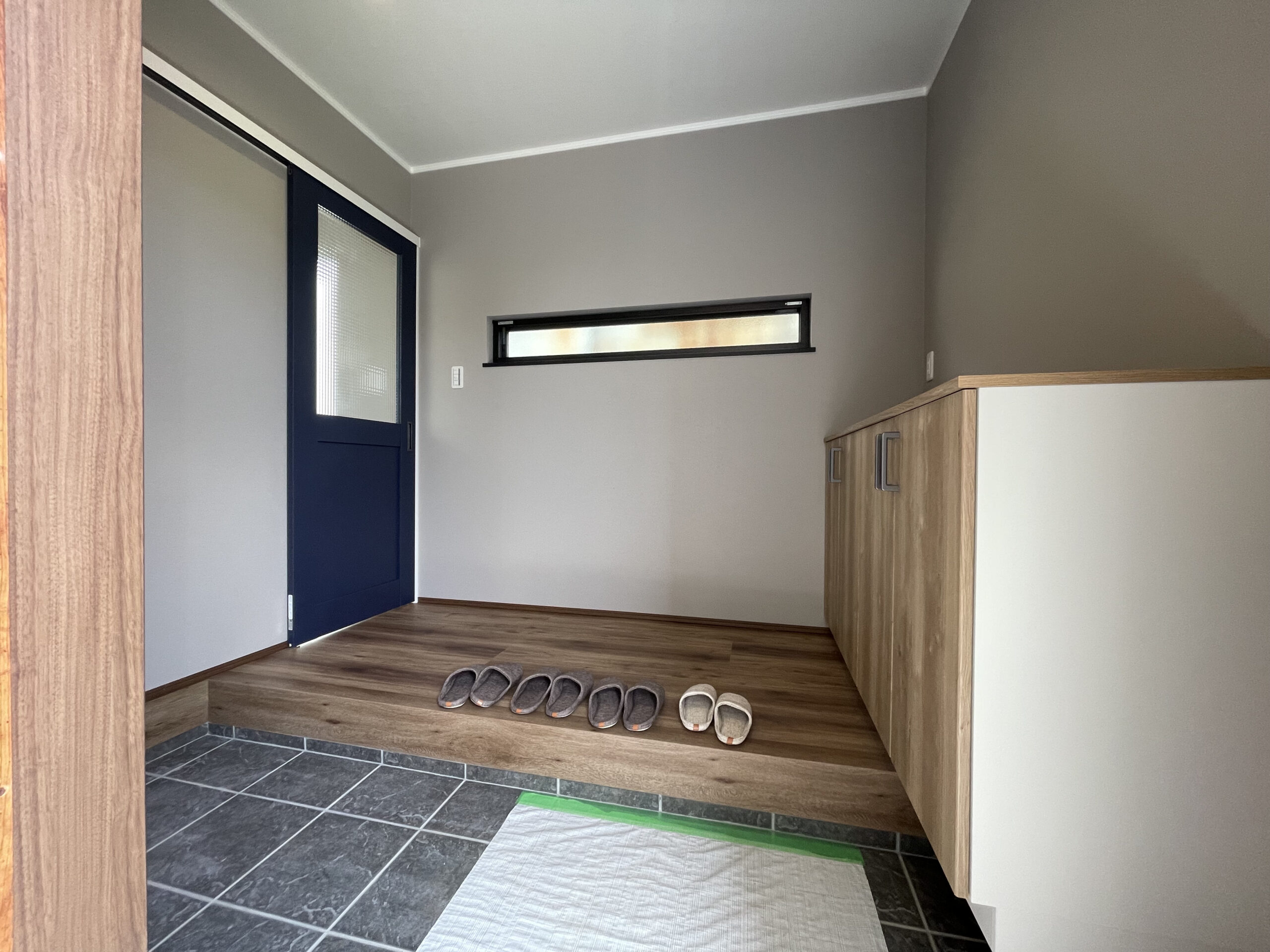 画像16