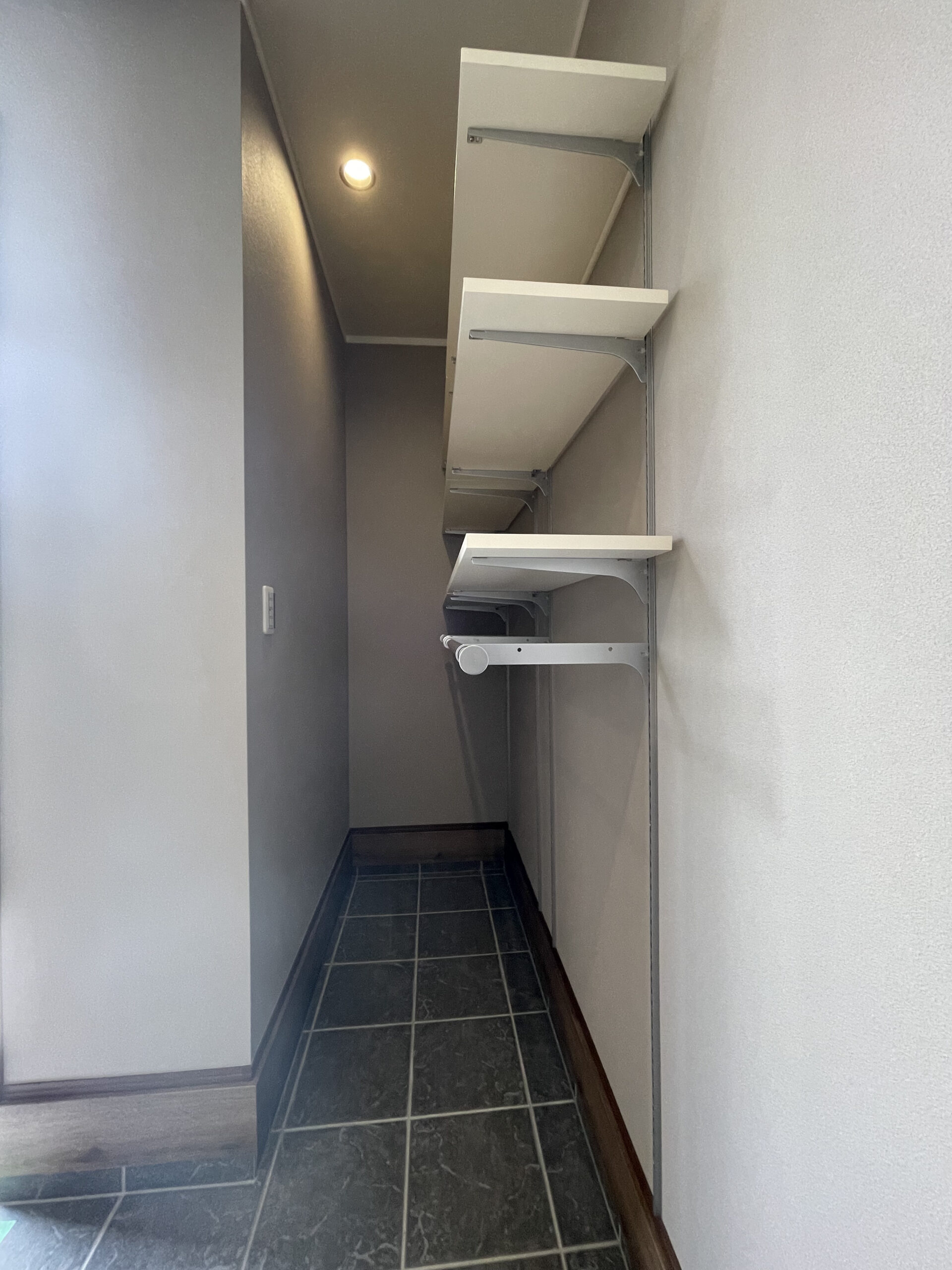 画像15