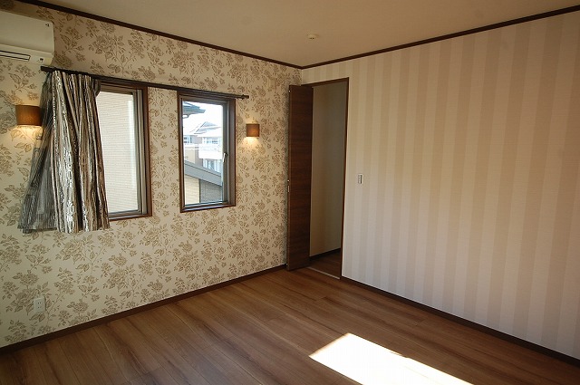 画像9