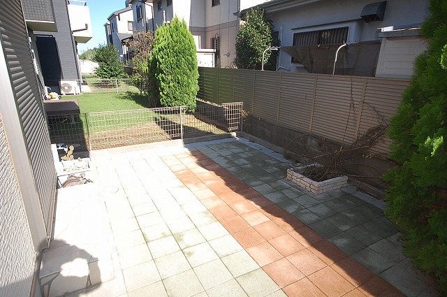 画像13